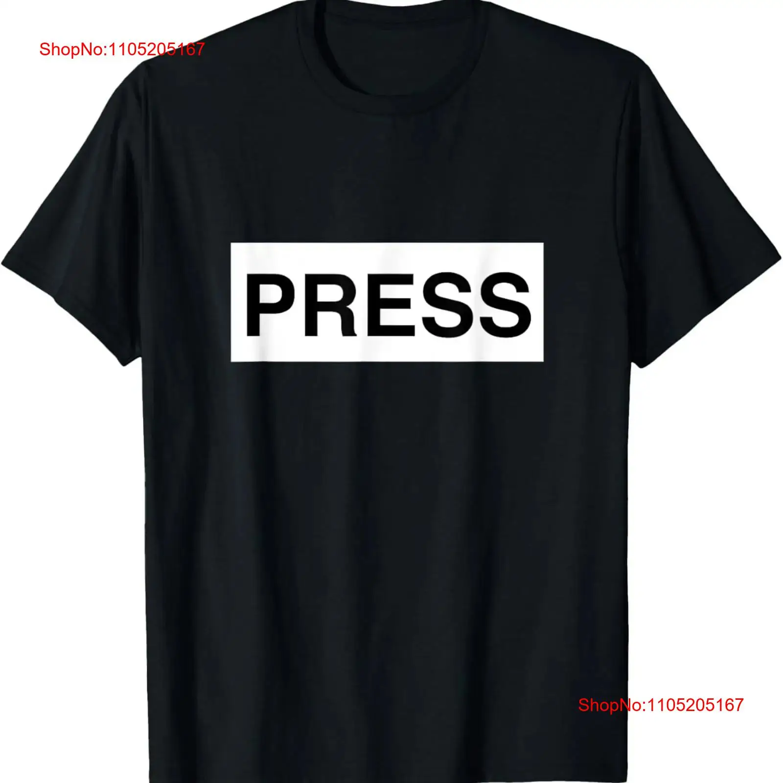 Vintage Fashion Bloggers - Druk op verslaggever Media Journalist Breaking