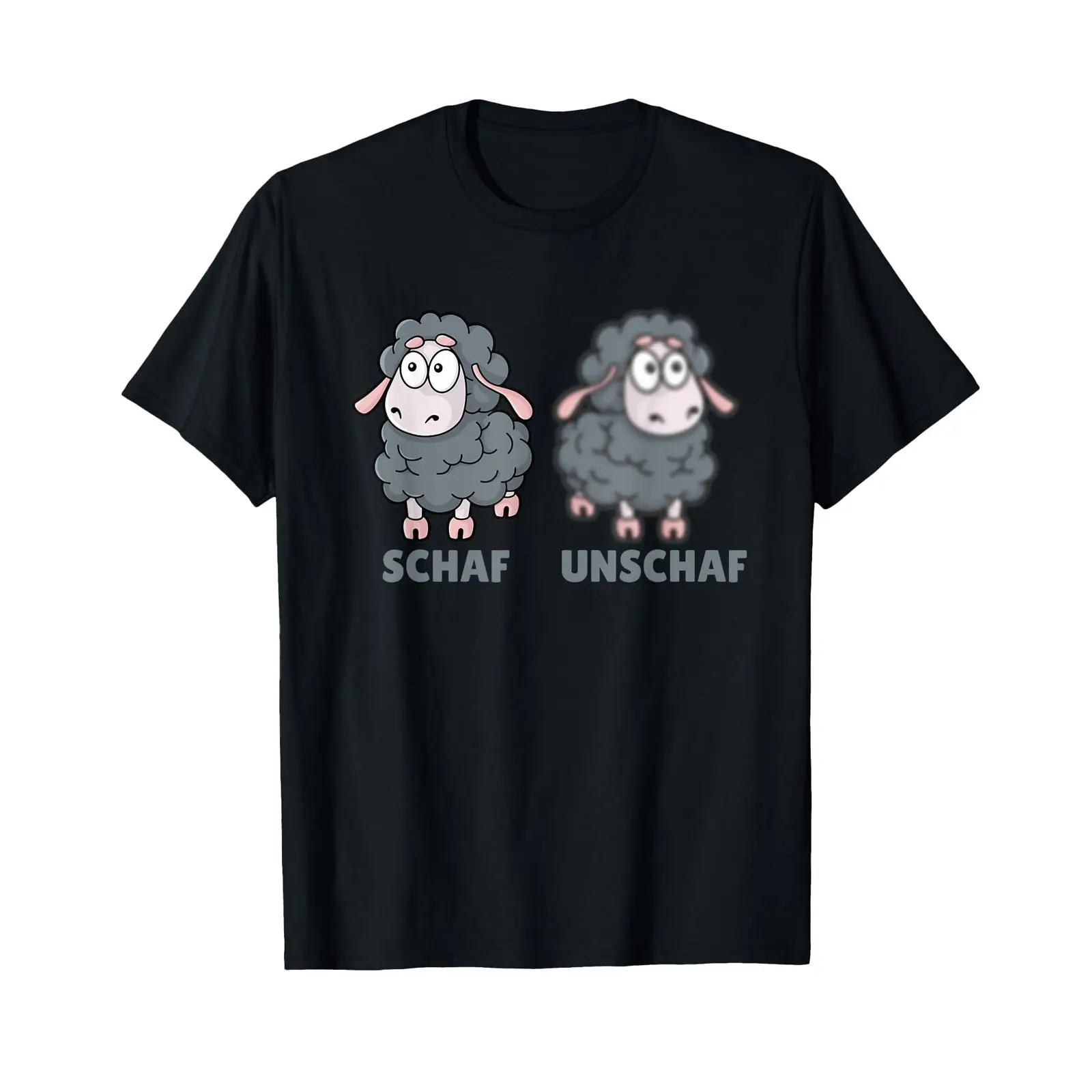 Vintage Fashion Photographers - T-shirt met Duitse tekst, Game for