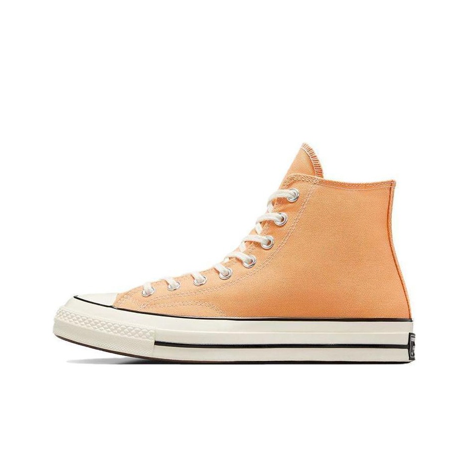 Converse Shoes Chuck 70 - Converse Chuck 70 Canvas Schoenen Unisex