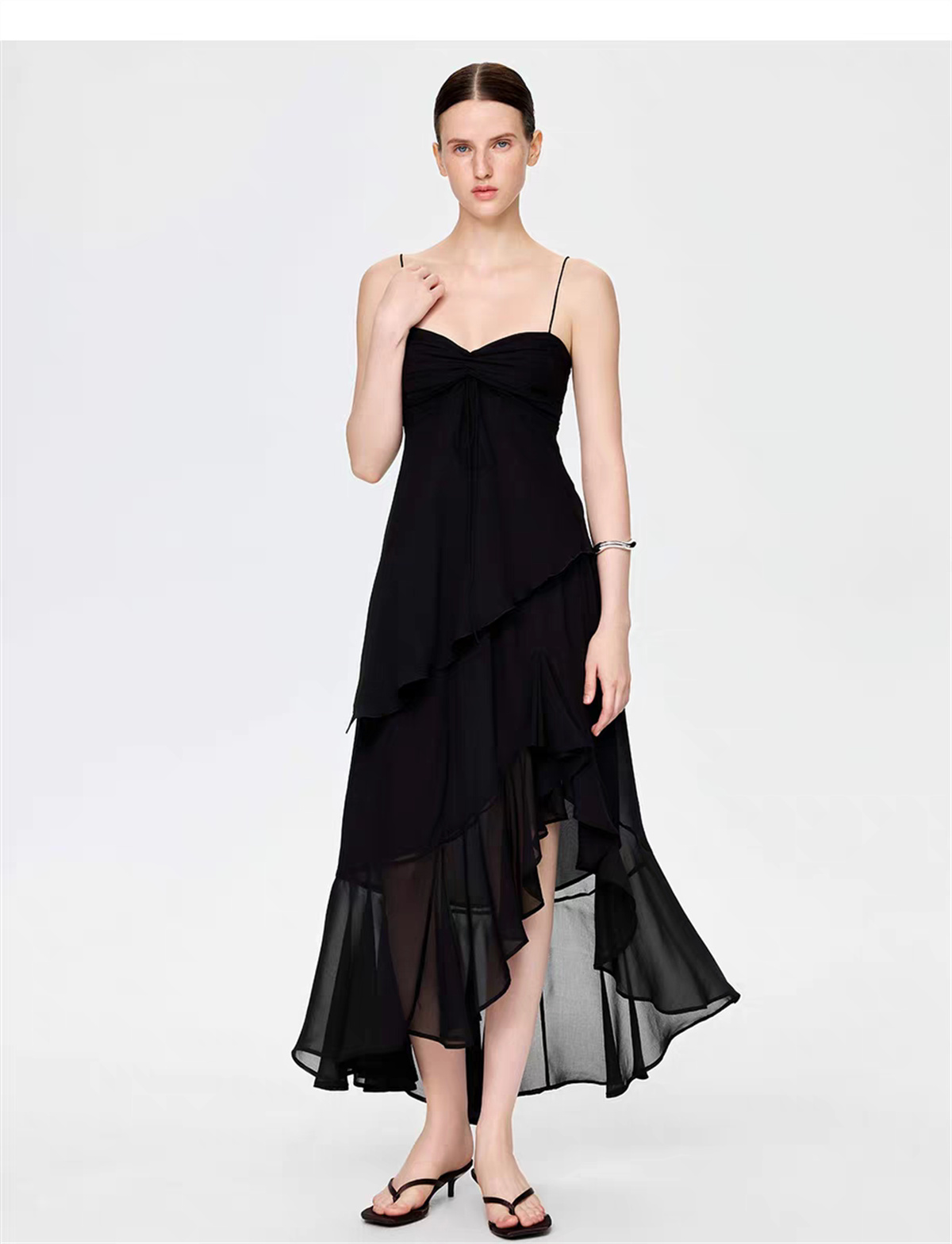 Mode onregelmatige visstaart c - Vintage Fashion Luxury recensie en prijs