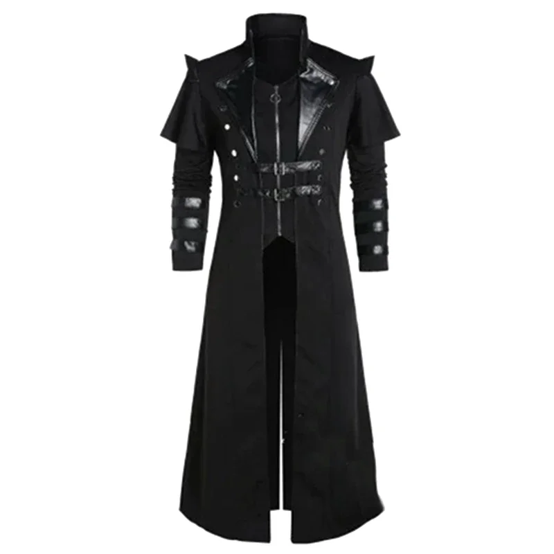 Vintage Halloween Middeleeuws  - Vintage Victorian Fashion recensie en prijs