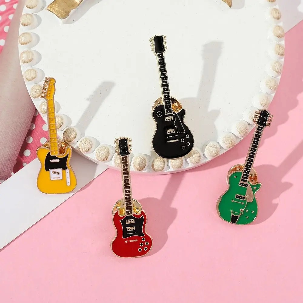 1/2/4PCS Vintage Metalen Email - Vintage Fashion Toys recensie en prijs