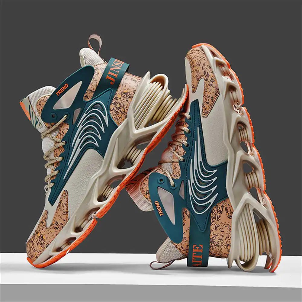 Antislip Mid Kind Running Snea - Vintage Fashion Retro Outfit recensie en prijs