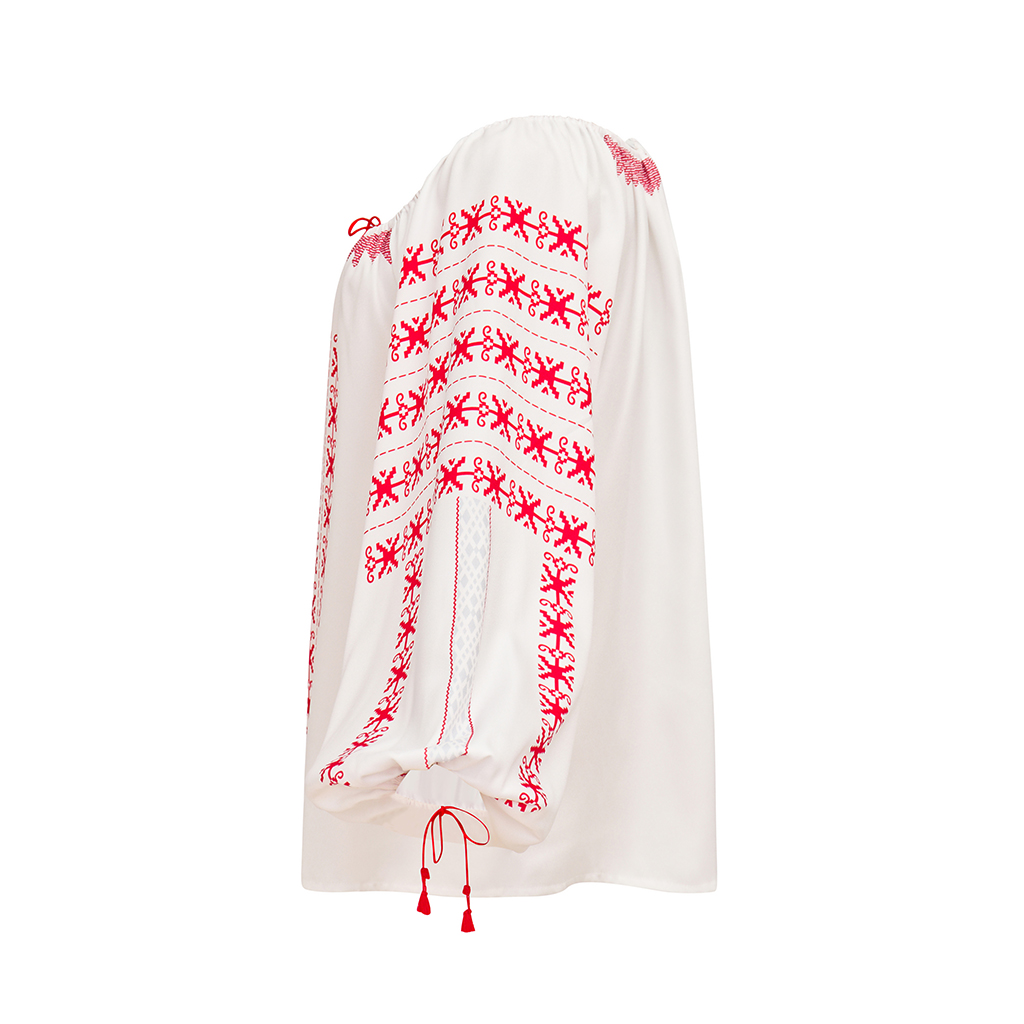 Marion Ravenwood Cosplay Kostu - Vintage Victorian Fashion recensie en prijs