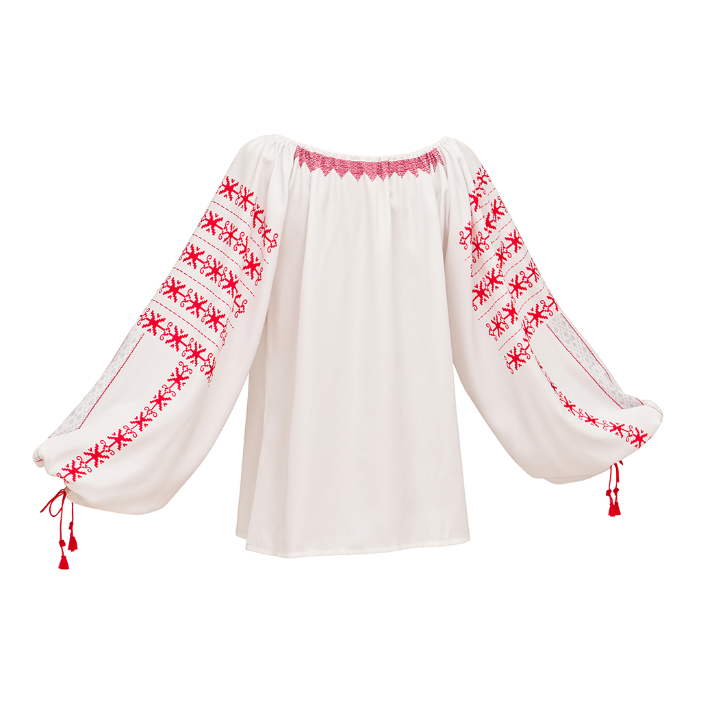 Marion Ravenwood Cosplay Kostu - Vintage Victorian Fashion recensie en prijs