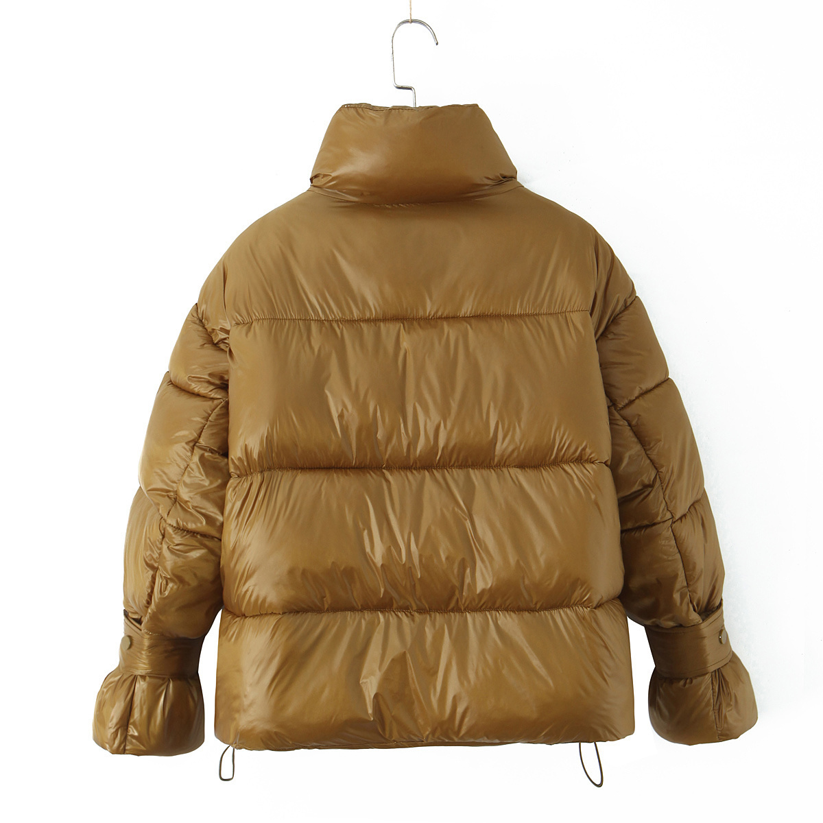 Maxdutti Winter High Street Fa - Vintage Fashion Bloggers recensie en prijs