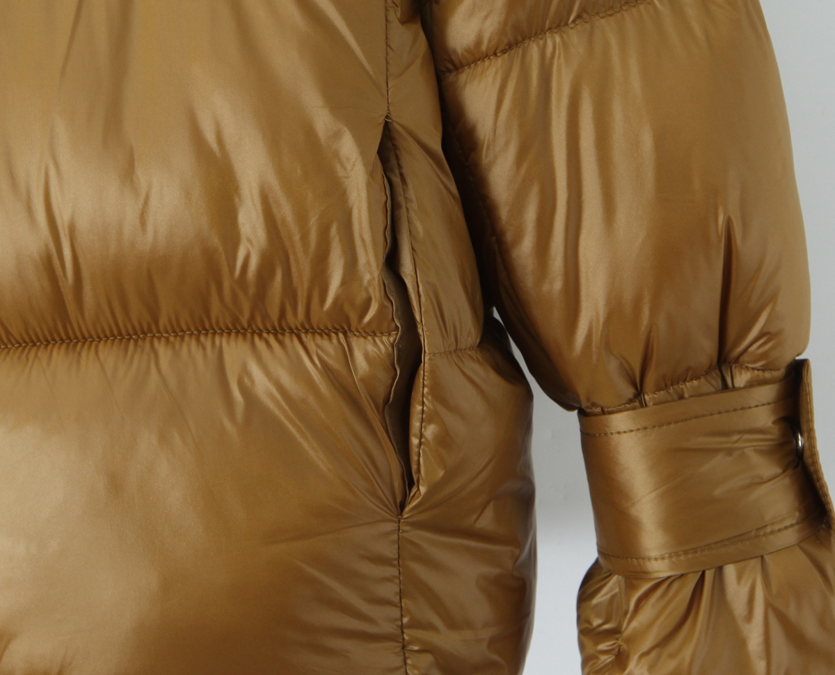Maxdutti Winter High Street Fa - Vintage Fashion Bloggers recensie en prijs