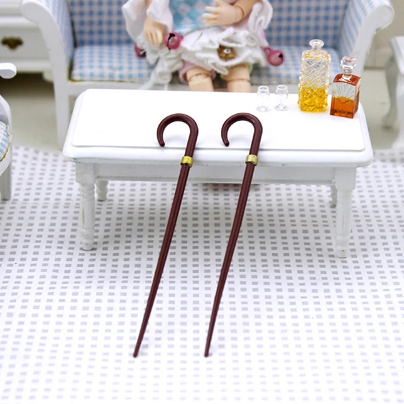 1/12 poppenhuis miniatuur vint - Vintage Fashion Toys recensie en prijs