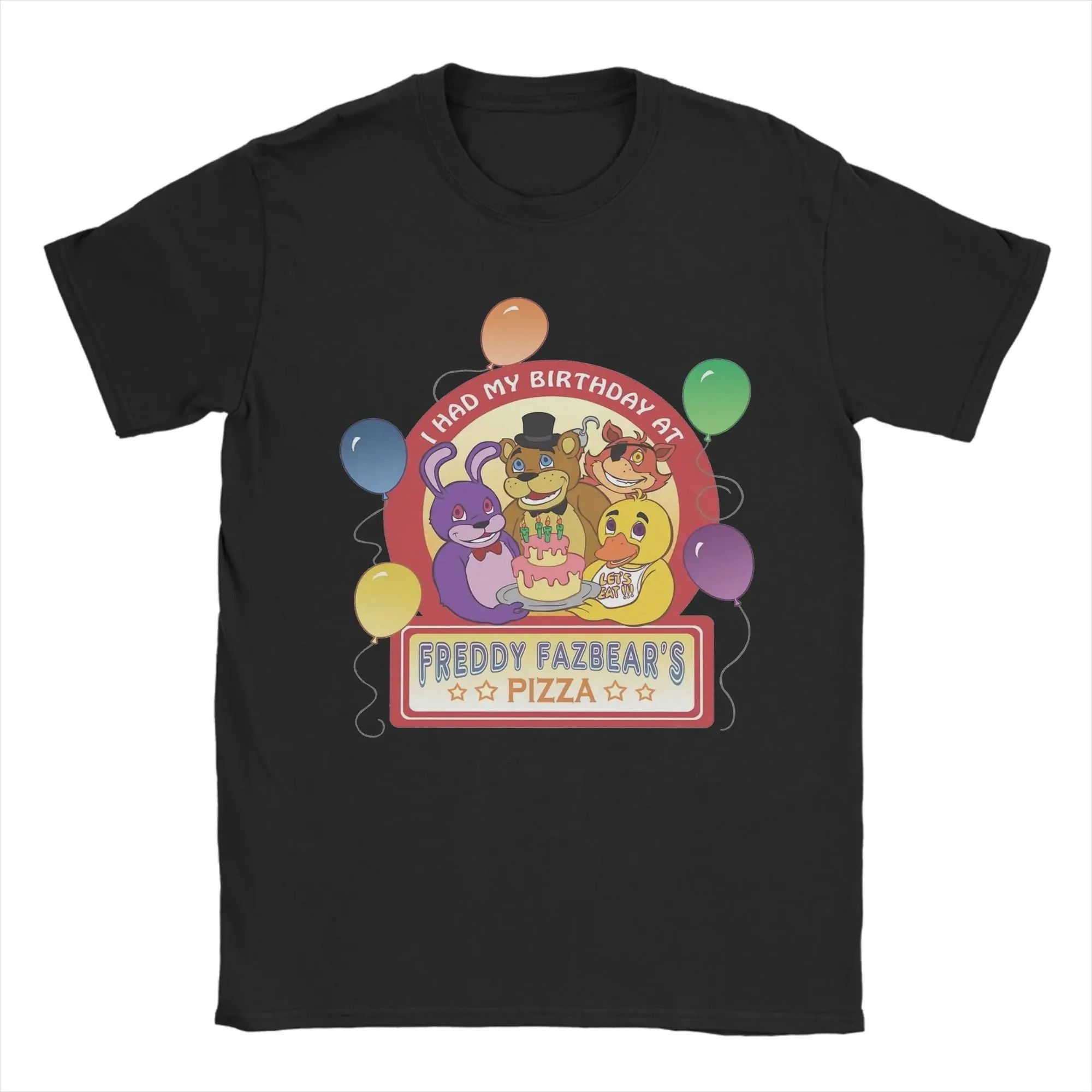 Hot Games Tops Five Nights At  - Vintage Fashion Game recensie en prijs
