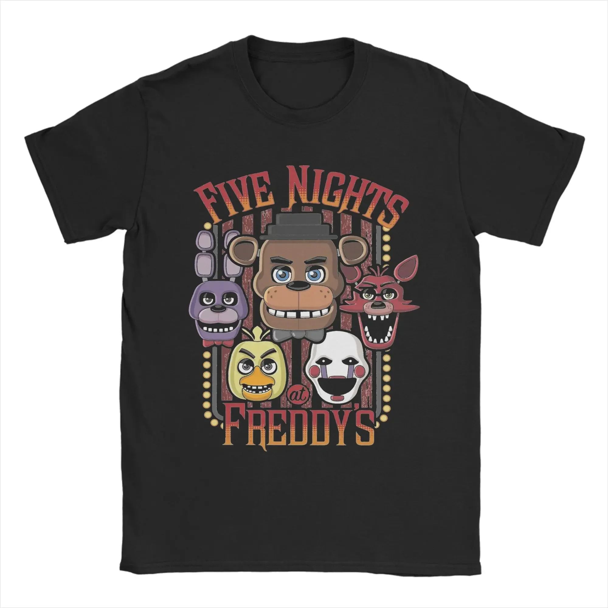 Hot Games Tops Five Nights At  - Vintage Fashion Game recensie en prijs