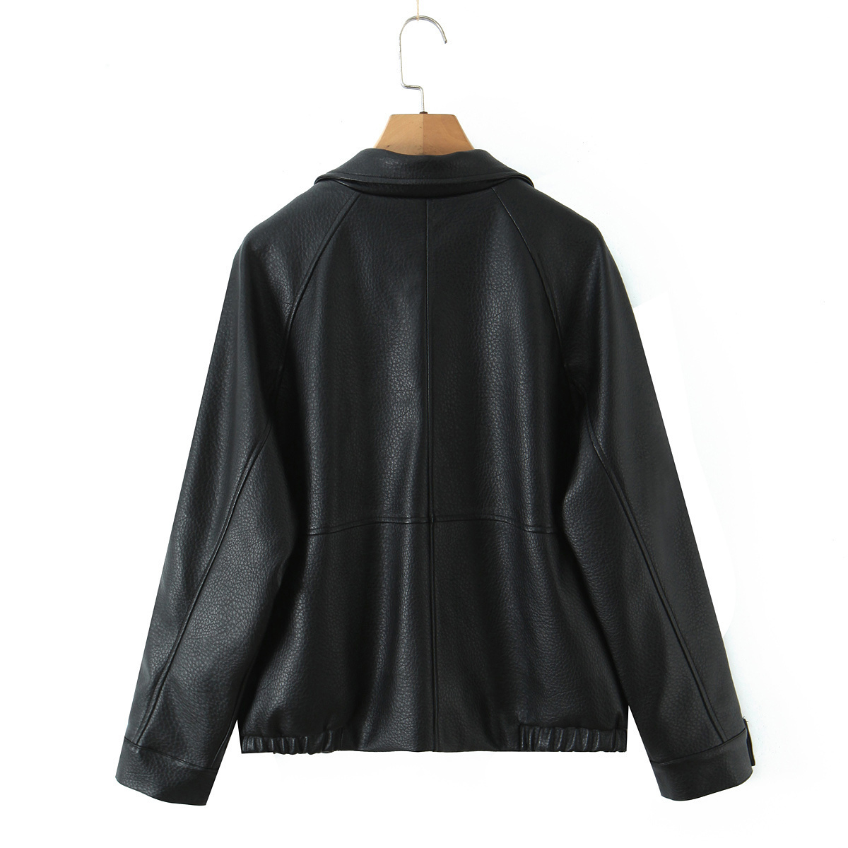 Maxdutti Boyfriend Damesjas Da - Vintage Fashion Bloggers recensie en prijs