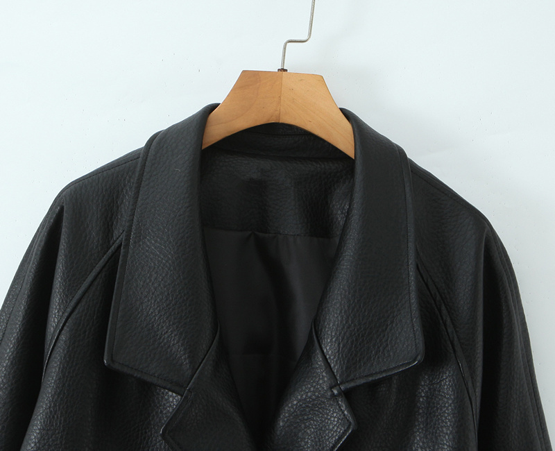 Maxdutti Boyfriend Damesjas Da - Vintage Fashion Bloggers recensie en prijs