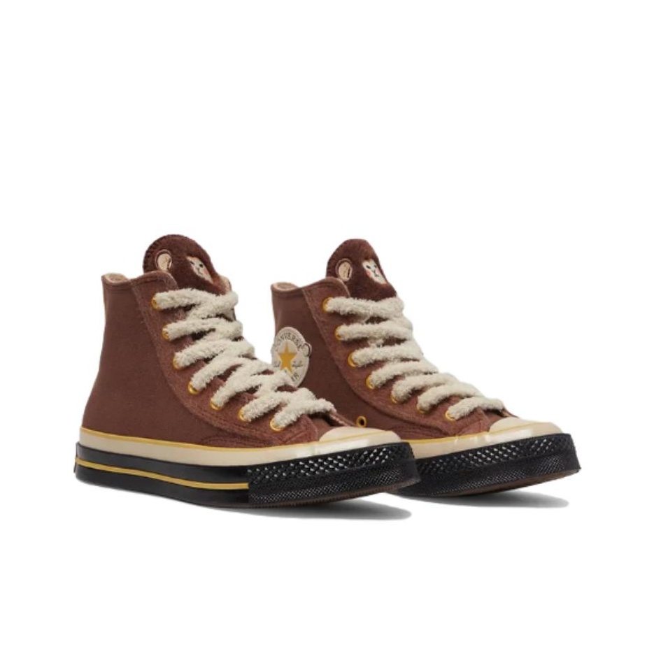 Converse Chuck 70 Slijtvaste H - Converse Shoes Chuck 70 recensie en prijs