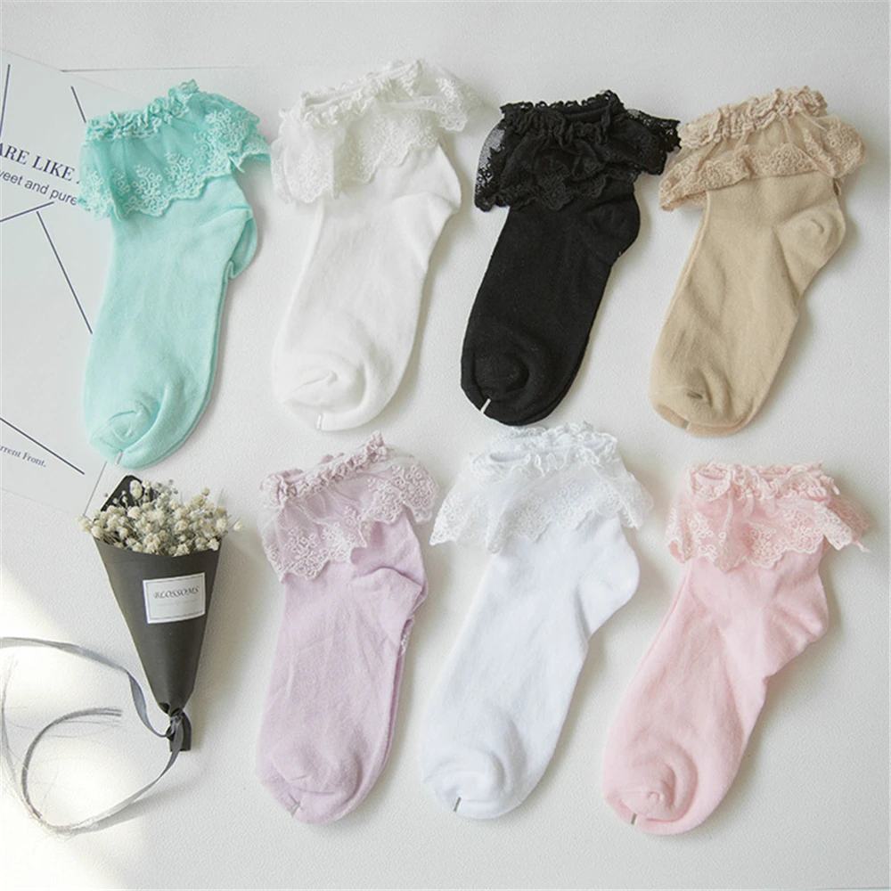 Chic Fashion Vrouwen Vintage K - Vintage Fashion Eu recensie en prijs