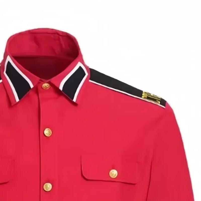 Michael Jackson Anti-Oorlog Mi - Vintage Victorian Fashion recensie en prijs