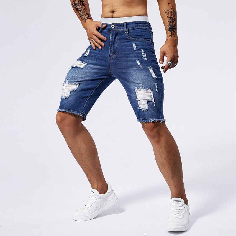 2025 Zomer Nieuwe mannen Gesch - Vintage Fashion In 2025 recensie en prijs
