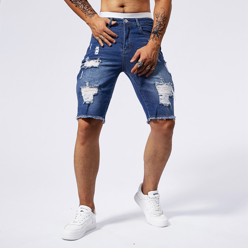 2025 Zomer Nieuwe mannen Gesch - Vintage Fashion In 2025 recensie en prijs