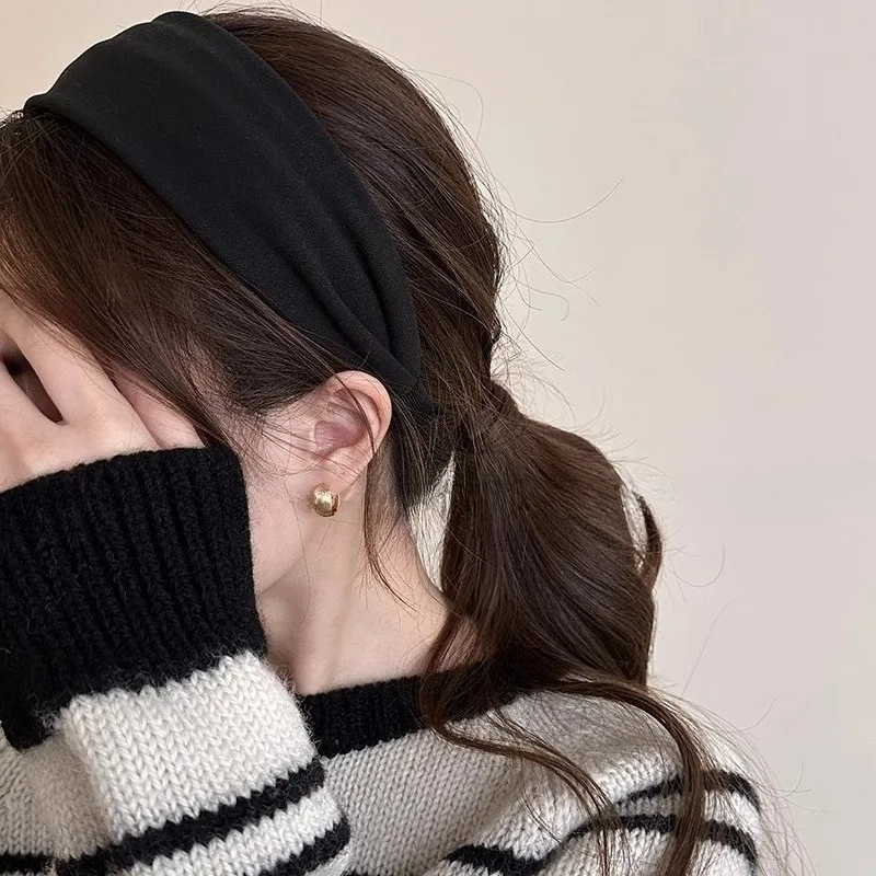 Voor Vrouwen Meisjes Zoet Orna - Vintage Fashion Ornaments recensie en prijs