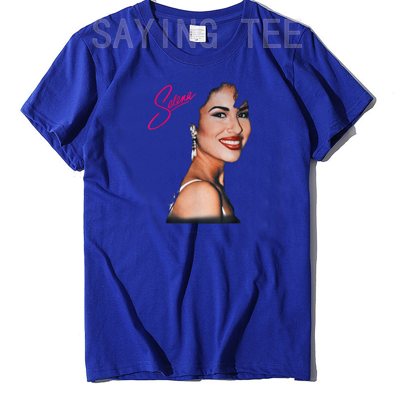 Vintage Selenas Quintanilla Li - Vintage Fashion Retro Outfit recensie en prijs