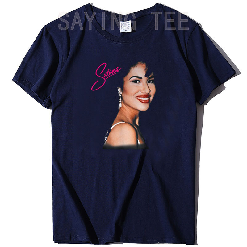 Vintage Selenas Quintanilla Li - Vintage Fashion Retro Outfit recensie en prijs