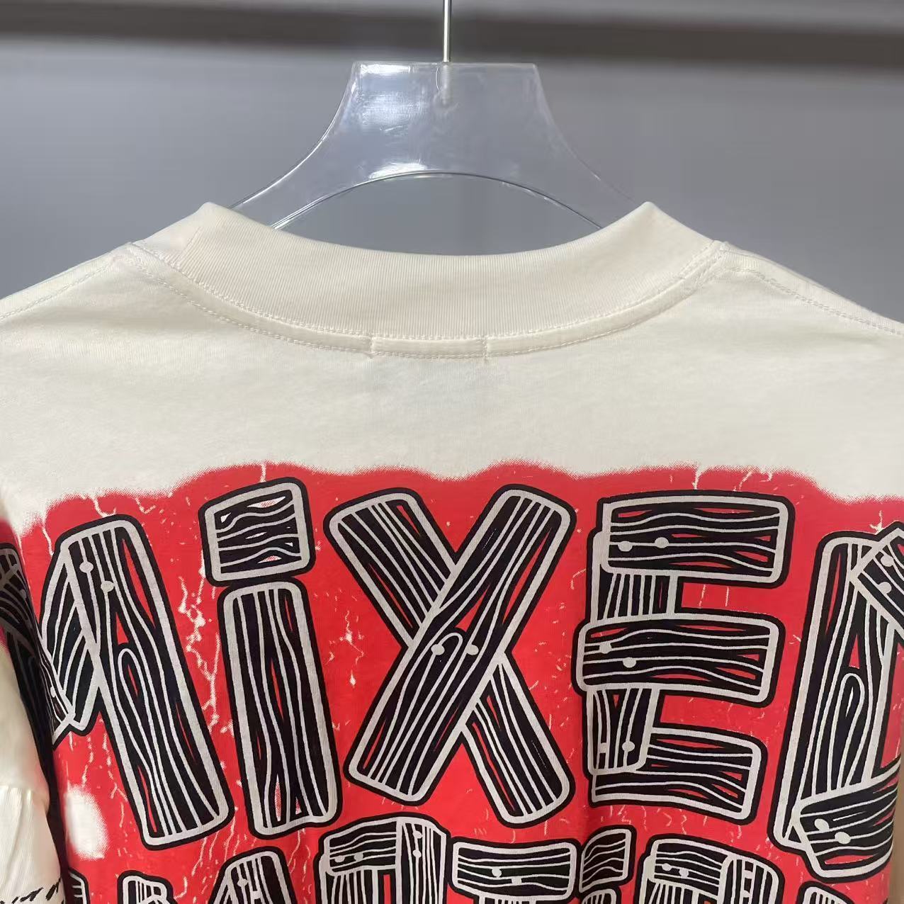 Hoogwaardig designer MIXED-EMO - Vintage Victorian Fashion recensie en prijs