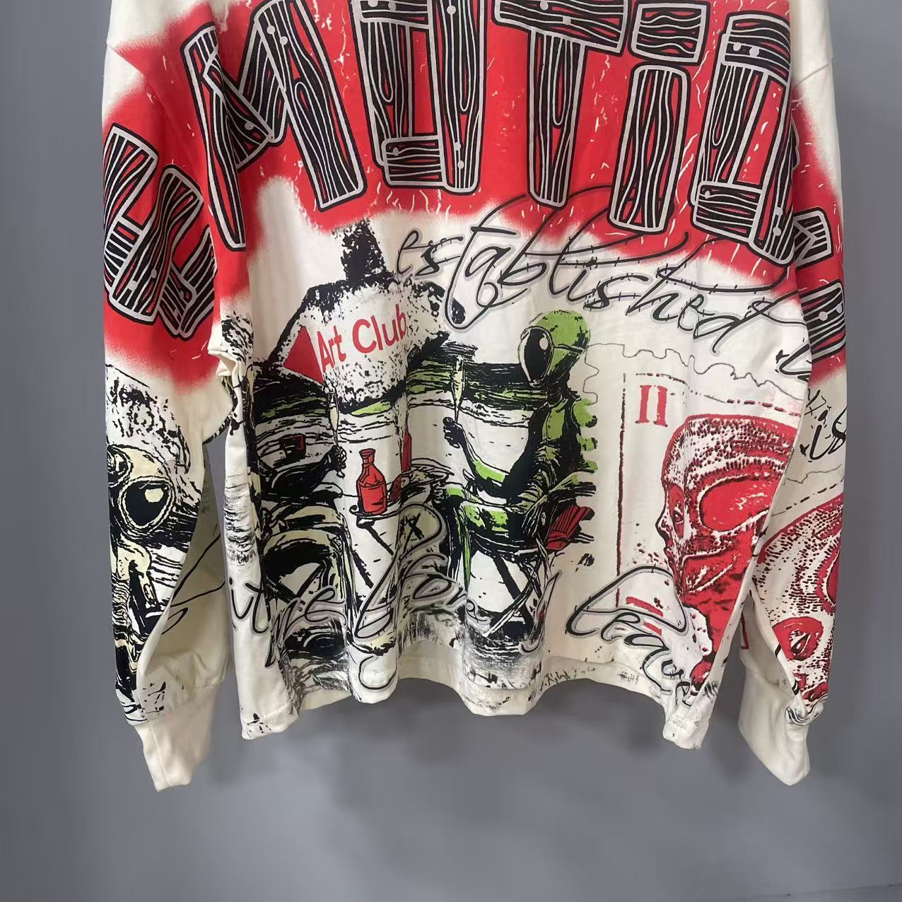 Hoogwaardig designer MIXED-EMO - Vintage Victorian Fashion recensie en prijs