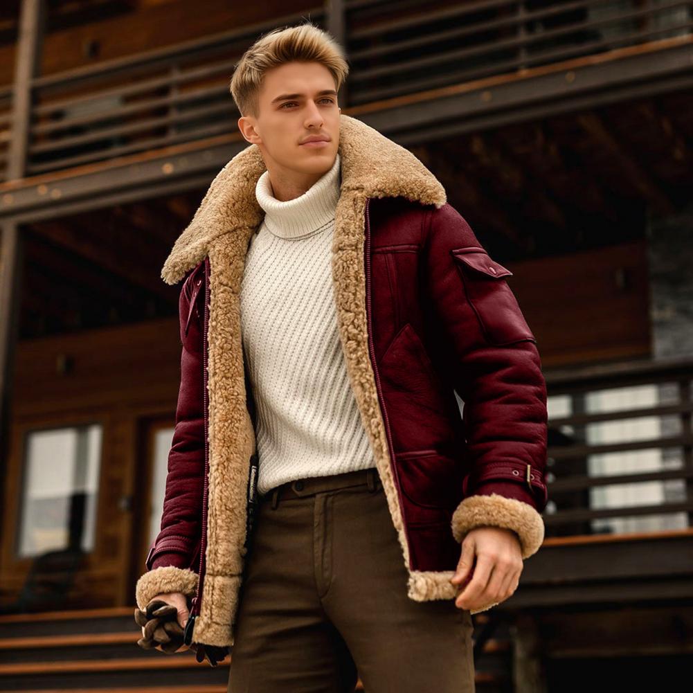 Vintage fleecejack 2025, fluwe - Velvet Blazer Vintage recensie en prijs