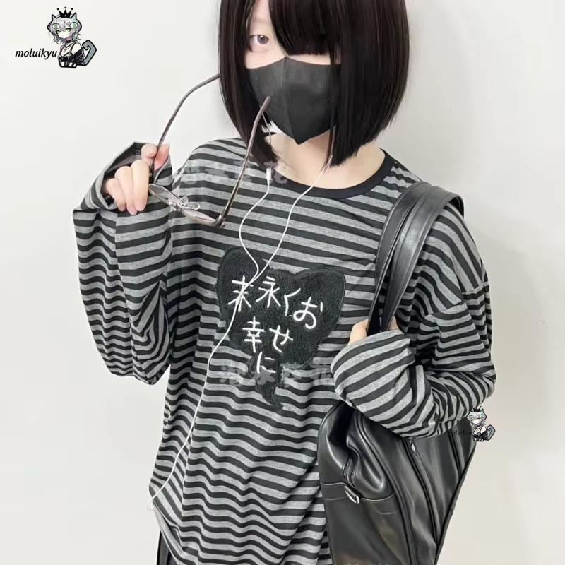 Y2K Amerikaanse punk vintage O - Vintage Victorian Fashion recensie en prijs