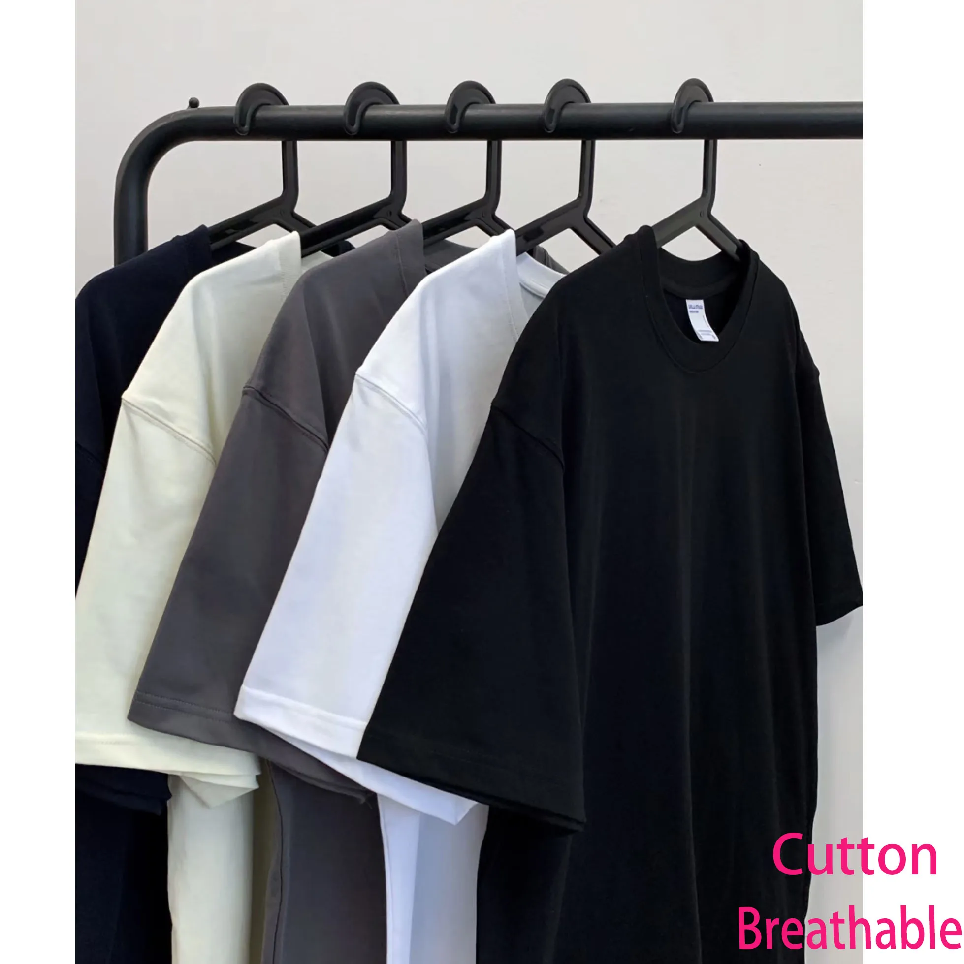 Pendulum T-shirt In Silico UK  - Vintage Fashion Eu recensie en prijs