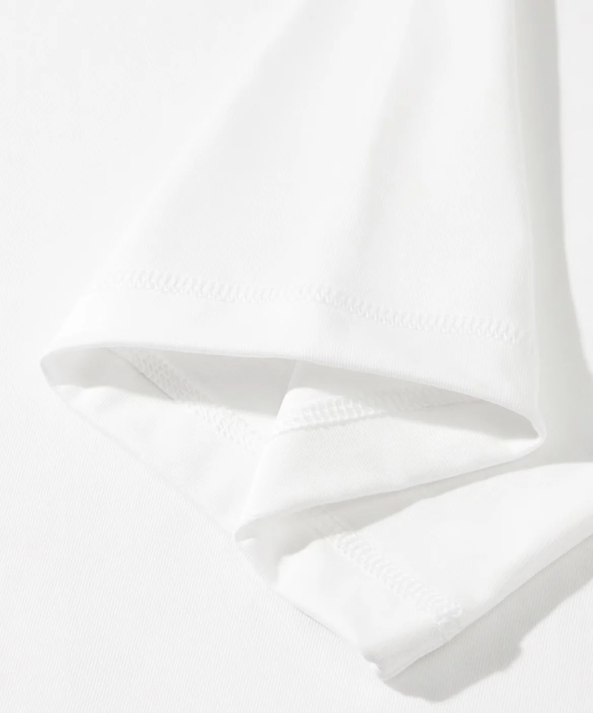 Pendulum T-shirt In Silico UK  - Vintage Fashion Eu recensie en prijs