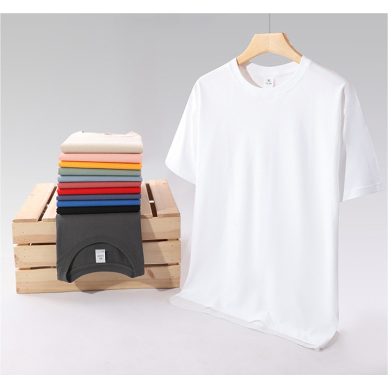 Japanse stijl Kyoto Nishiki Ma - Vintage Fashion Kyoto recensie en prijs