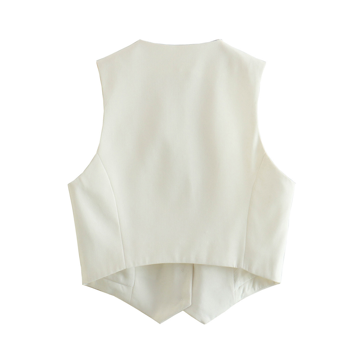 Maxdutti Franse Mode Blogger B - Vintage Fashion Bloggers recensie en prijs