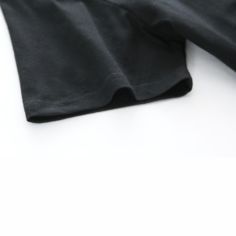 We Love You Tecca Vintage Ultr - Vintage Fashion Outfits Men recensie en prijs