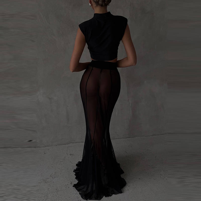 Damesmode Effen Blazer met lan - Vintage Fashion In 2025 recensie en prijs