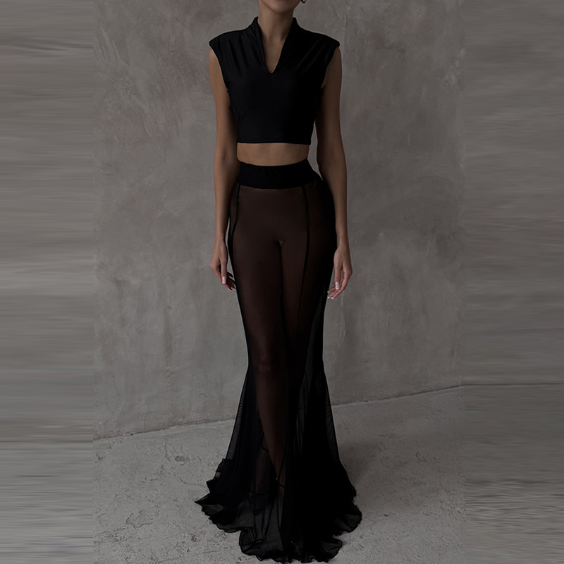 Damesmode Effen Blazer met lan - Vintage Fashion In 2025 recensie en prijs