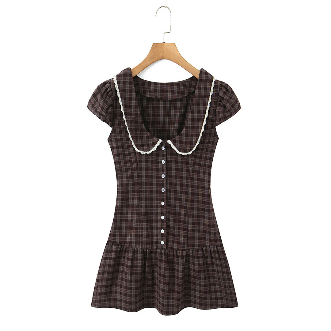 Maxdutti Ins Fashion Blogger V - Vintage Fashion Bloggers recensie en prijs