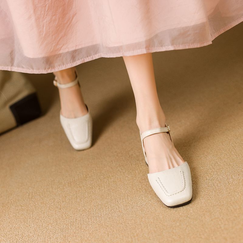 Girseaby 2025 Vrouwelijke Sand - Vintage Fashion In 2025 recensie en prijs