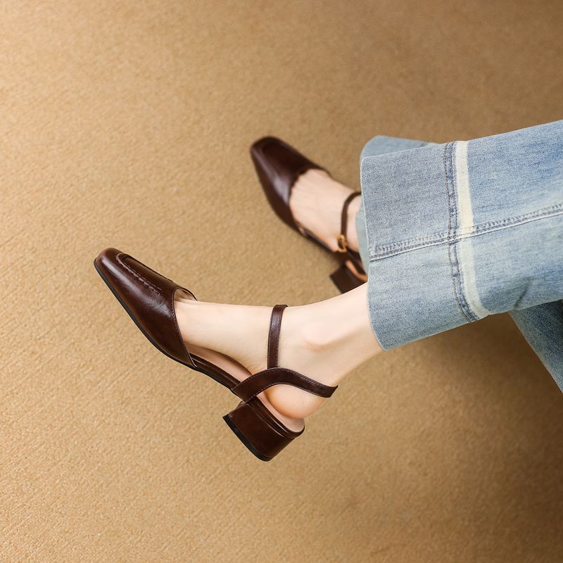 Girseaby 2025 Vrouwelijke Sand - Vintage Fashion In 2025 recensie en prijs
