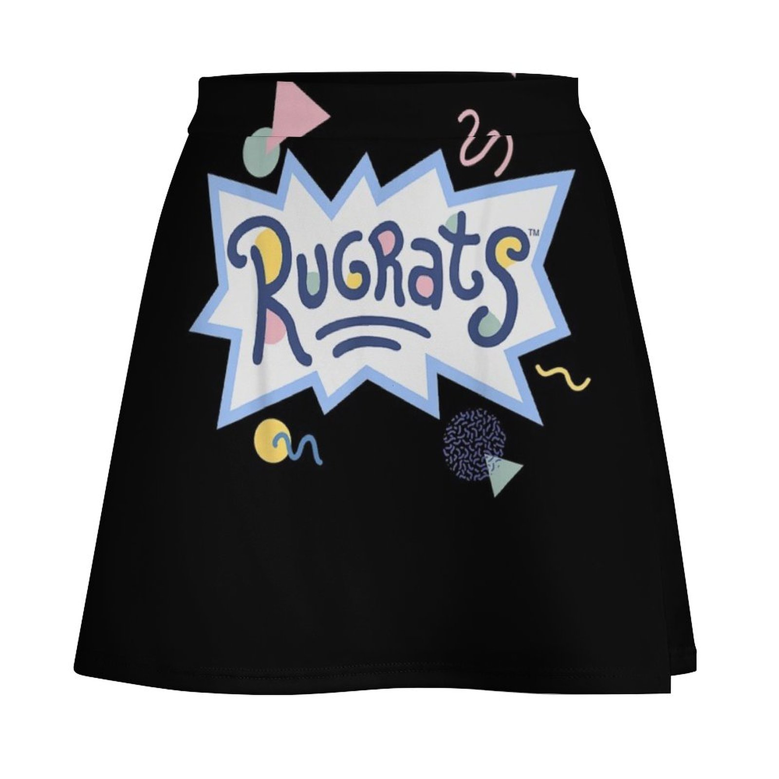 Klassiek retro vintage logo ti - Vintage Fashion Retro Outfit recensie en prijs