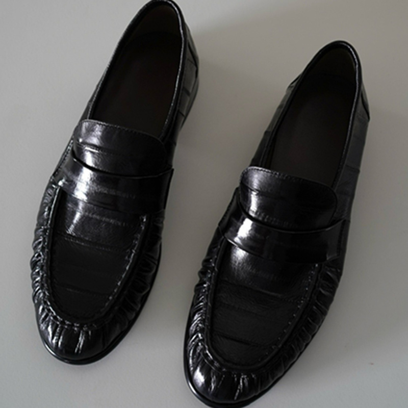 Maxdutti Dames Handgemaakte To - Vintage Fashion Bloggers recensie en prijs