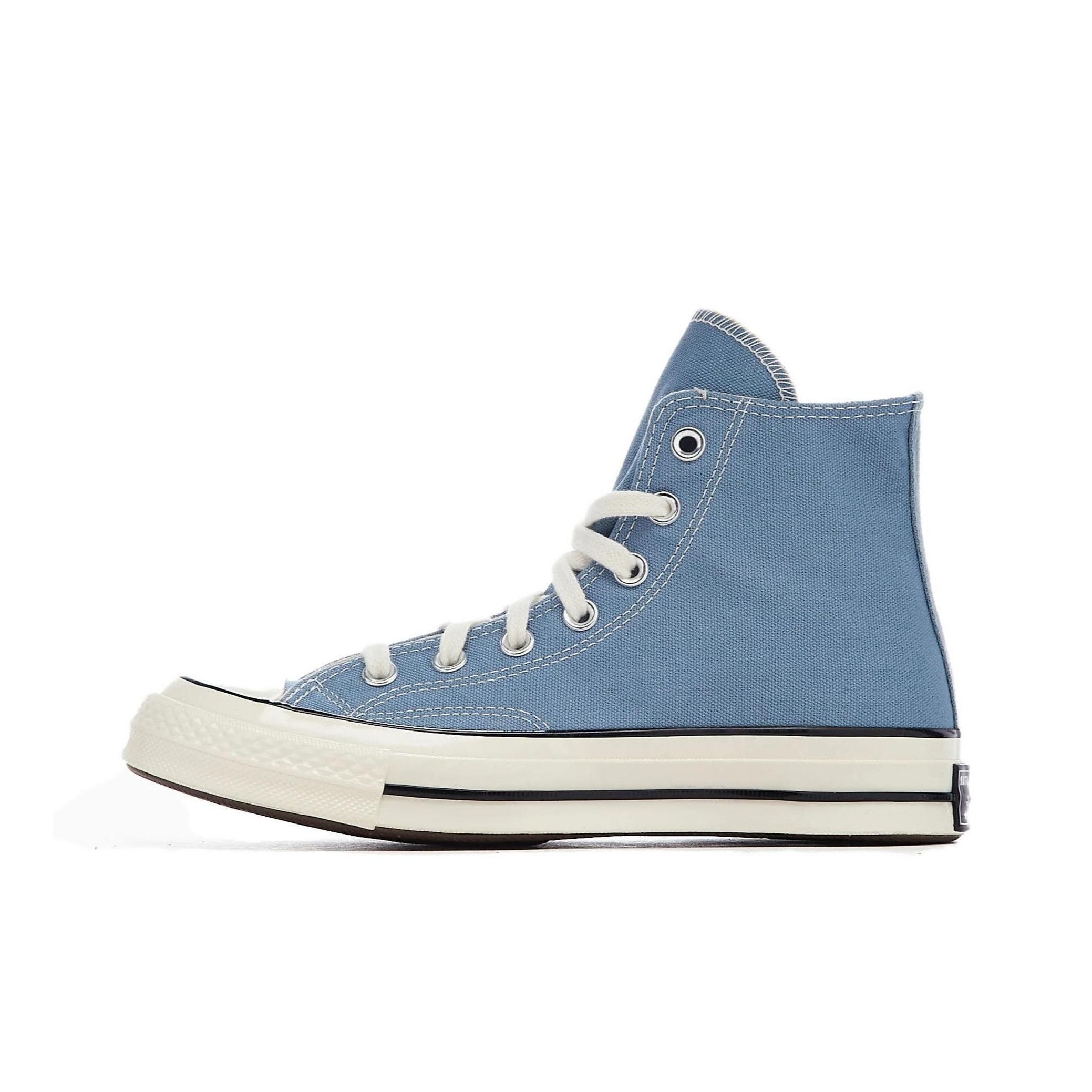 Converse Chuck 70 Plus Canvas  - Converse Shoes Chuck 70 recensie en prijs