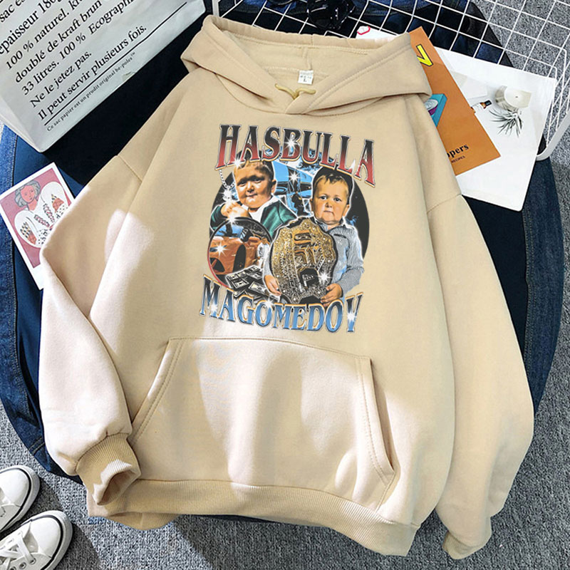Klassieke Hasbulla Vechtmeme V - Vintage Fashion Bloggers recensie en prijs