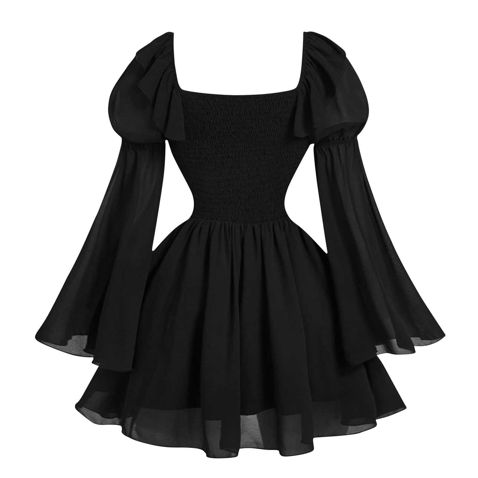 Renaissance middeleeuwse dames - Vintage Victorian Fashion recensie en prijs