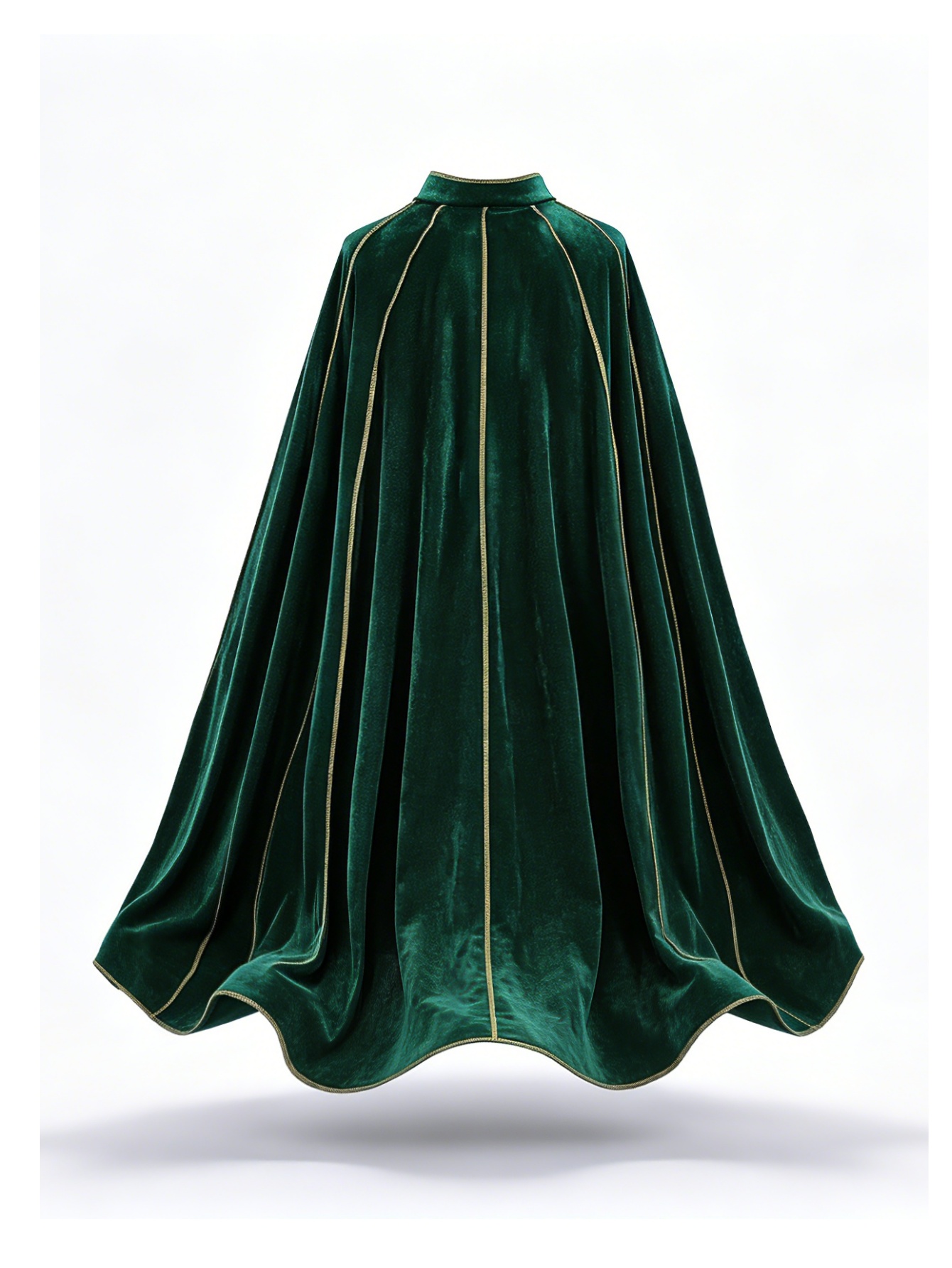 Dames Vintage Groene Fluwelen  - Velvet Blazer Vintage recensie en prijs