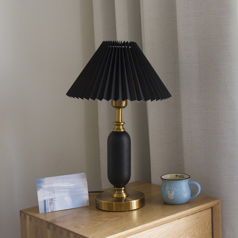 Vintage Home Fashion Slaapkame - Vintage Fashion Eu recensie en prijs