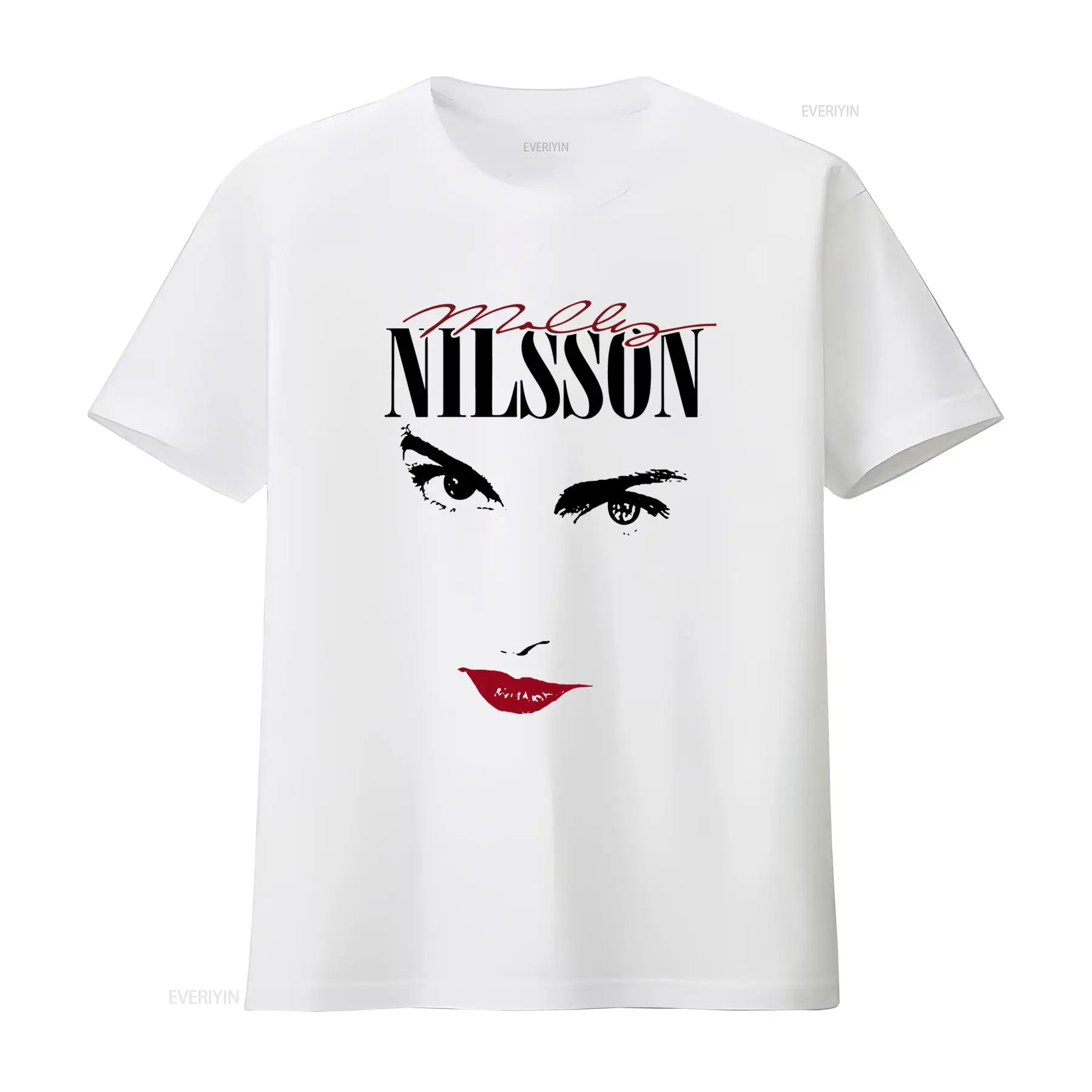 Molly Nilsson The Beauty Of Du - Vintage Fashion In 2025 recensie en prijs