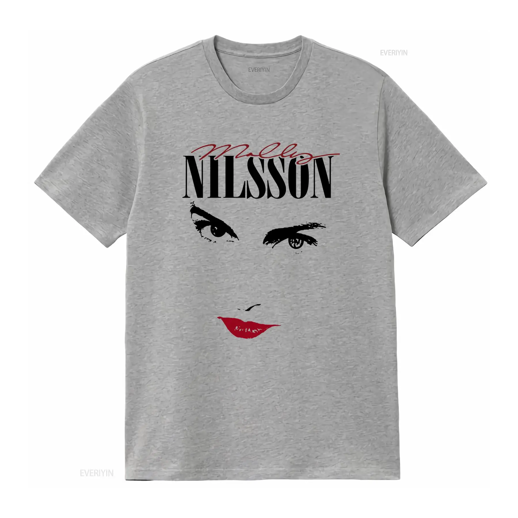 Molly Nilsson The Beauty Of Du - Vintage Fashion In 2025 recensie en prijs