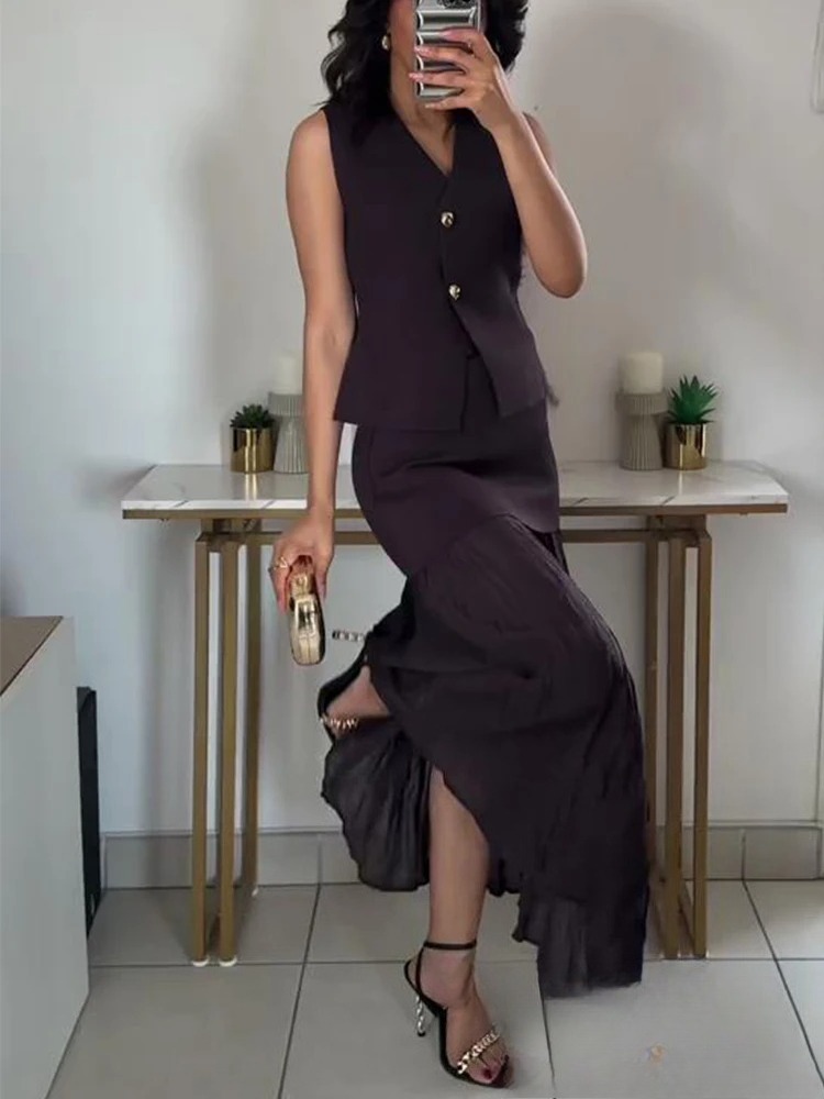 KONDALA Vintage Chic Vrouwen G - Vintage Fashion In 2025 recensie en prijs