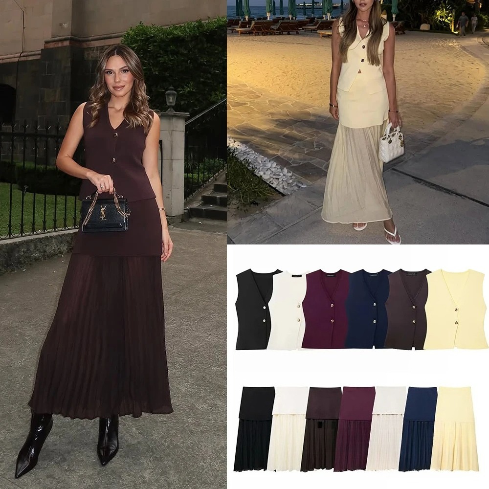 KONDALA Vintage Chic Vrouwen G - Vintage Fashion In 2025 recensie en prijs