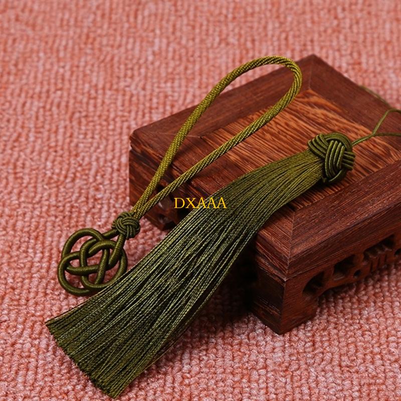 DXAA Vintage Geïnspireerde Kwa - Vintage Fashion Ornaments recensie en prijs